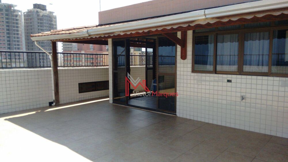 Apartamento, 4 quartos, 258 m² - Foto 27