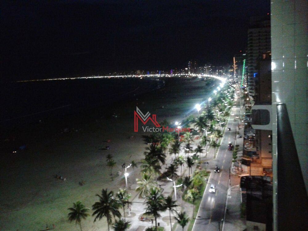 Apartamento, 4 quartos, 258 m² - Foto 49