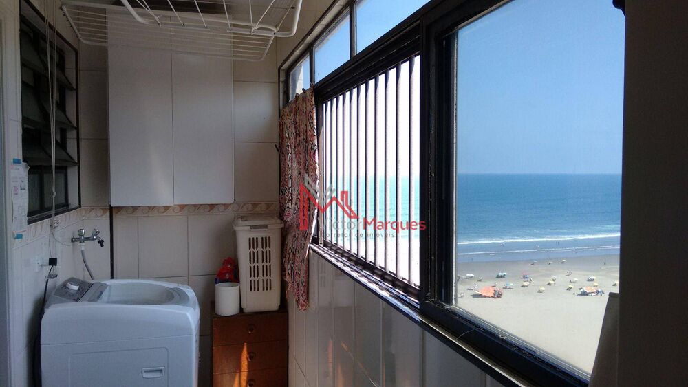 Apartamento, 4 quartos, 258 m² - Foto 6