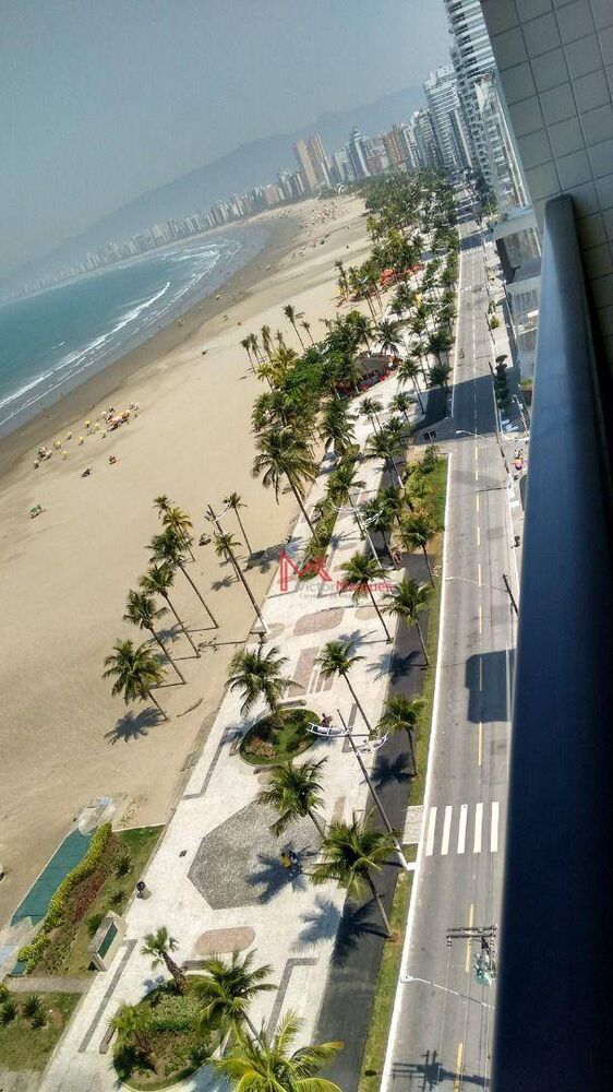 Apartamento, 4 quartos, 258 m² - Foto 63