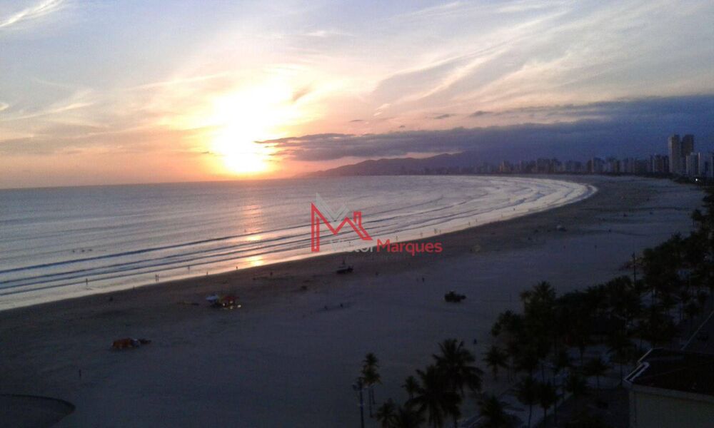 Apartamento, 4 quartos, 258 m² - Foto 79