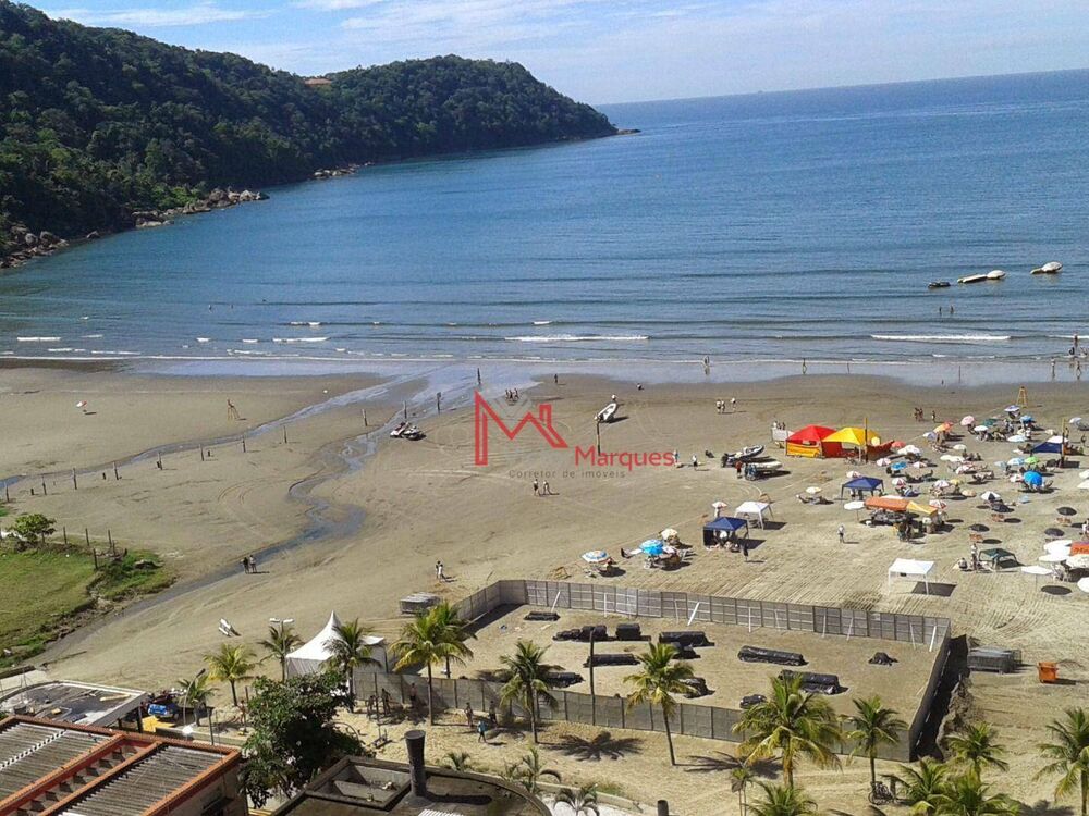 Apartamento, 4 quartos, 258 m² - Foto 48