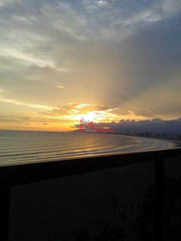 Apartamento, 4 quartos, 258 m² - Foto 56