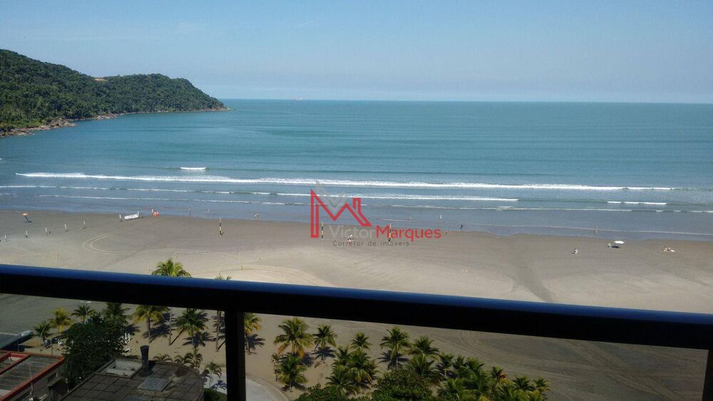 Apartamento, 4 quartos, 258 m² - Foto 34