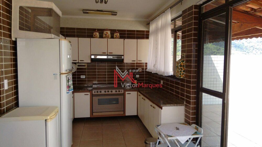 Apartamento, 4 quartos, 258 m² - Foto 25
