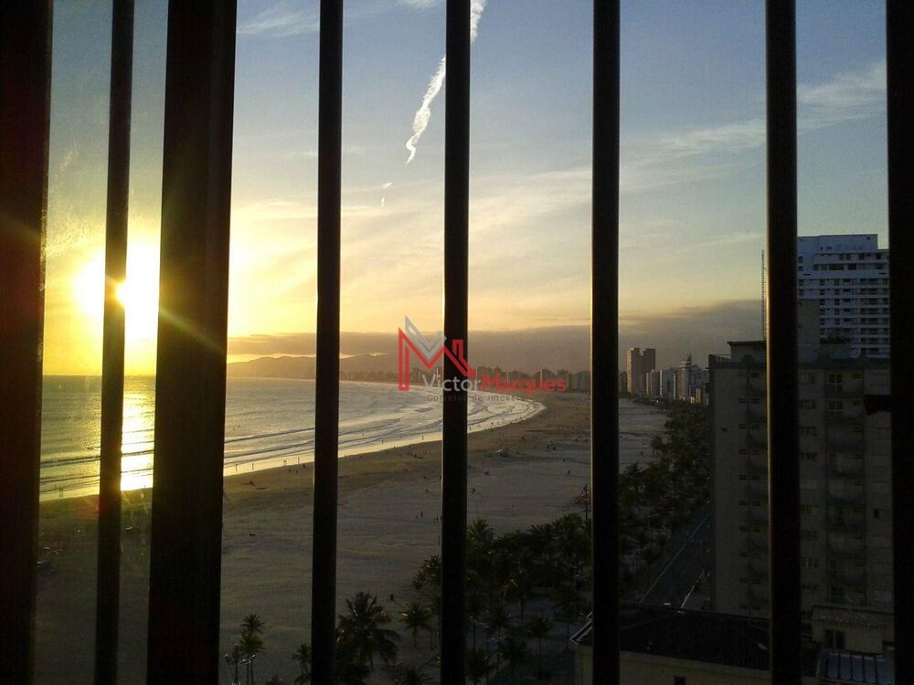 Apartamento, 4 quartos, 258 m² - Foto 41