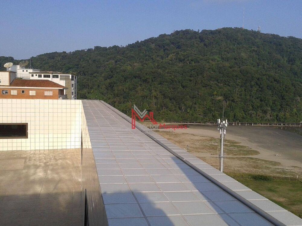 Apartamento, 4 quartos, 258 m² - Foto 60