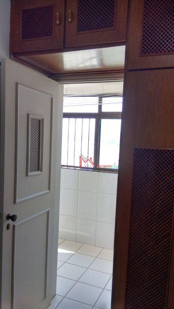 Apartamento, 4 quartos, 258 m² - Foto 8