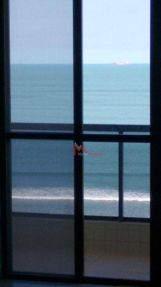 Apartamento, 4 quartos, 258 m² - Foto 35