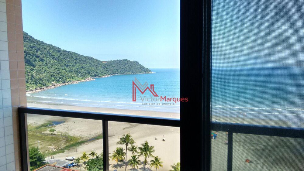 Apartamento, 4 quartos, 258 m² - Foto 19
