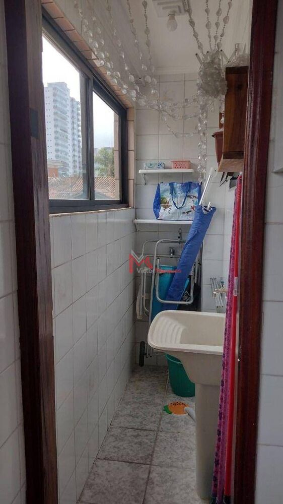Apartamento, 1 quarto, 50 m² - Foto 10