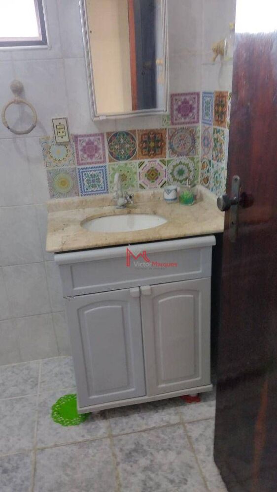 Apartamento, 1 quarto, 50 m² - Foto 8