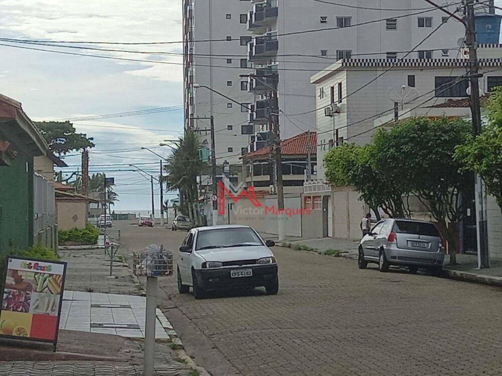 Apartamento, 1 quarto, 50 m² - Foto 6