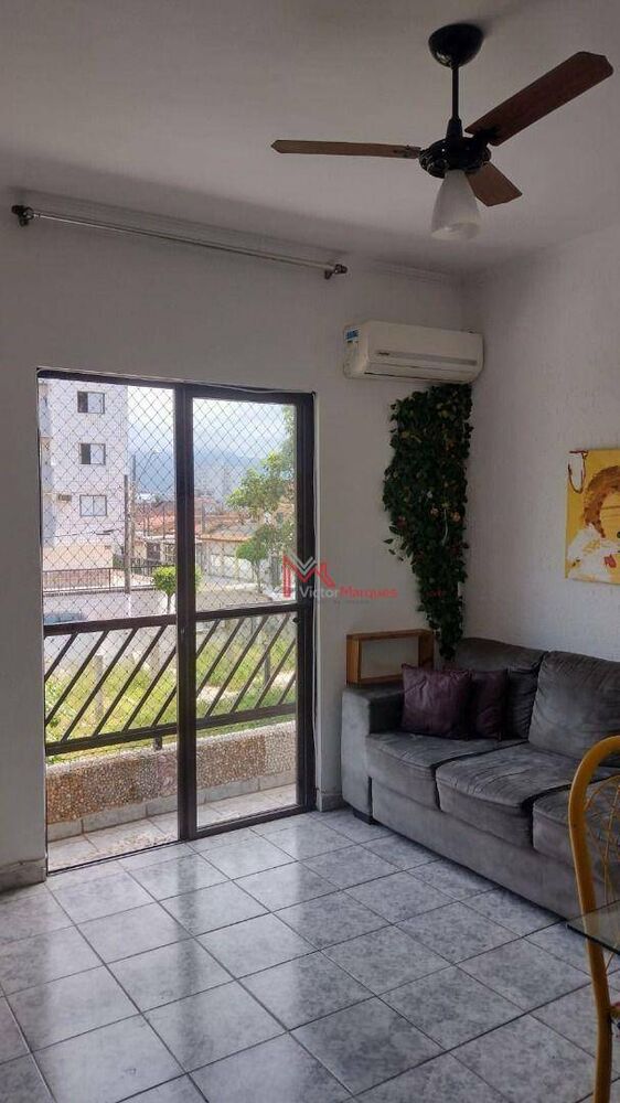 Apartamento, 1 quarto, 50 m² - Foto 7