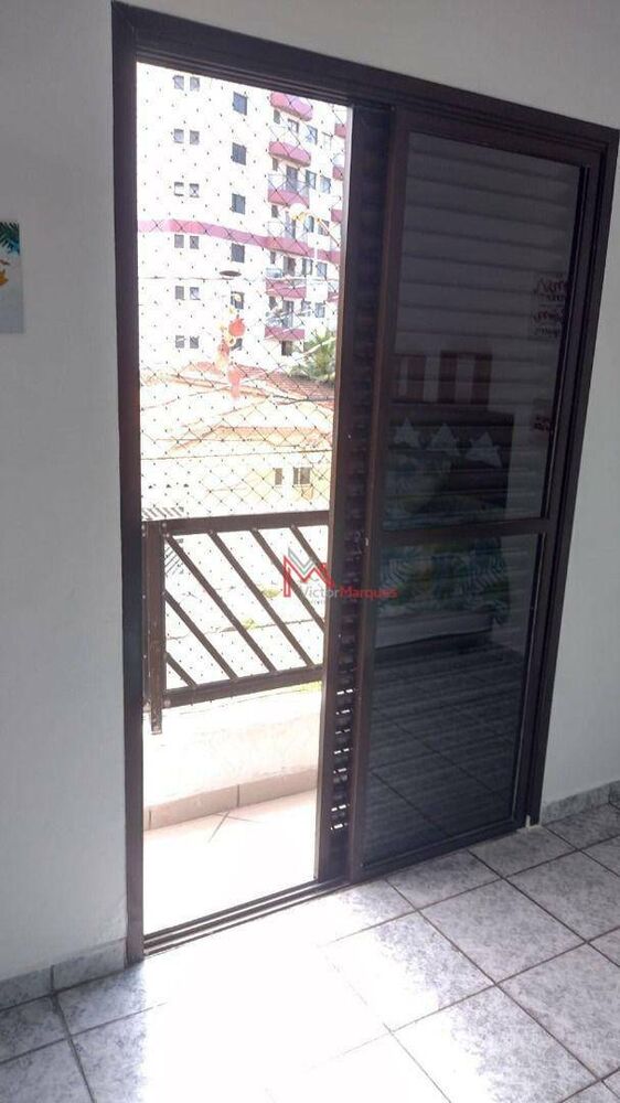 Apartamento, 1 quarto, 50 m² - Foto 5