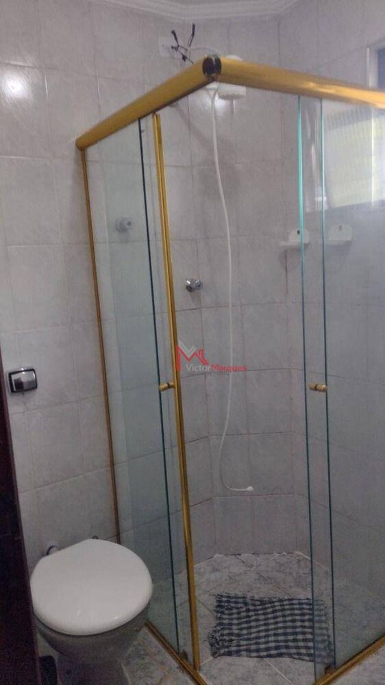 Apartamento, 1 quarto, 50 m² - Foto 11