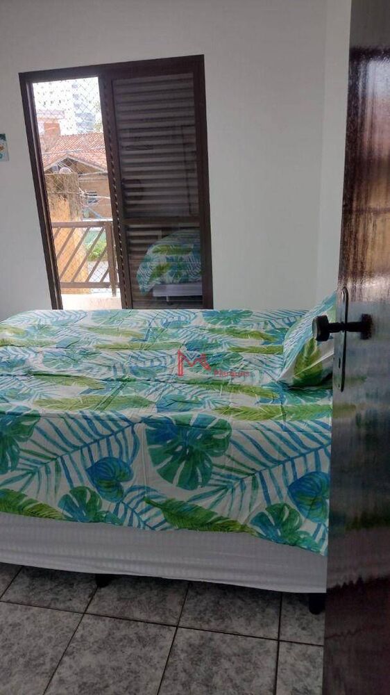 Apartamento, 1 quarto, 50 m² - Foto 1