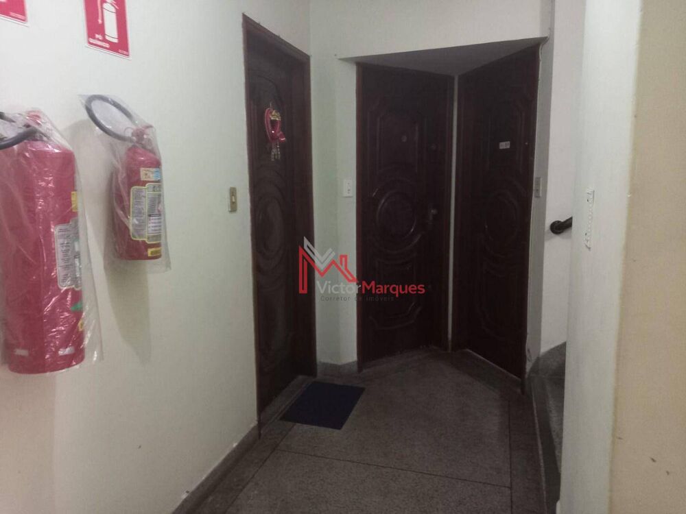Apartamento, 1 quarto, 50 m² - Foto 12