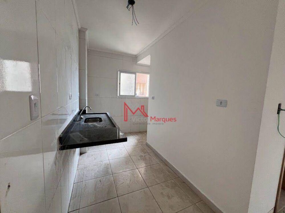 Apartamento, 1 quarto, 53 m² - Foto 11