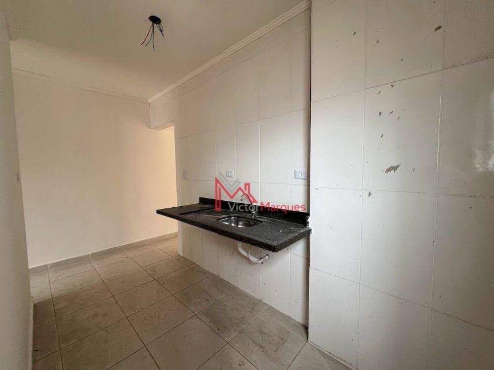 Apartamento, 1 quarto, 53 m² - Foto 15