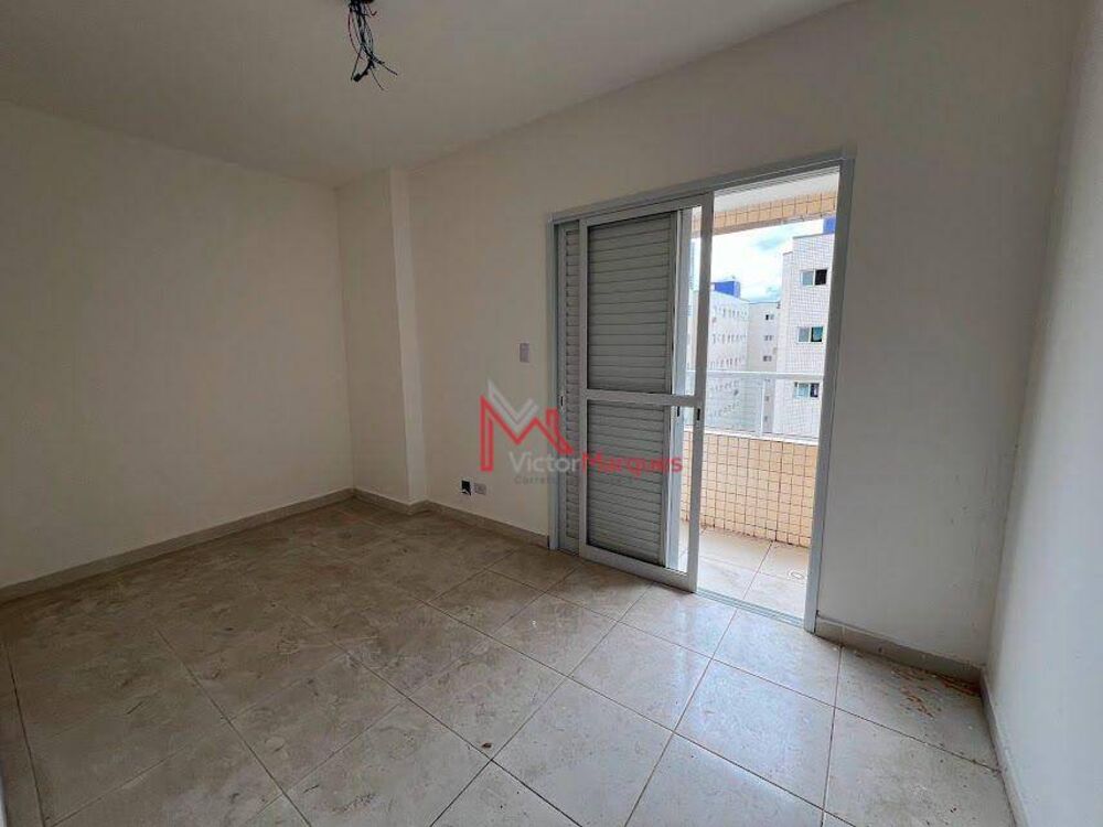 Apartamento, 1 quarto, 53 m² - Foto 17