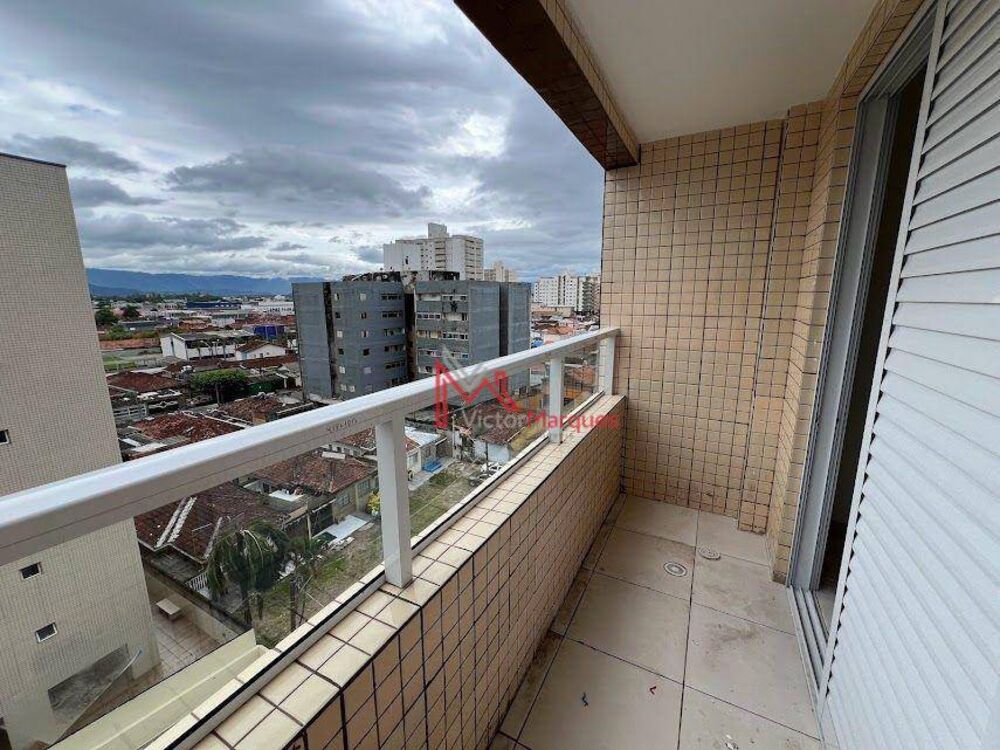 Apartamento, 1 quarto, 53 m² - Foto 3