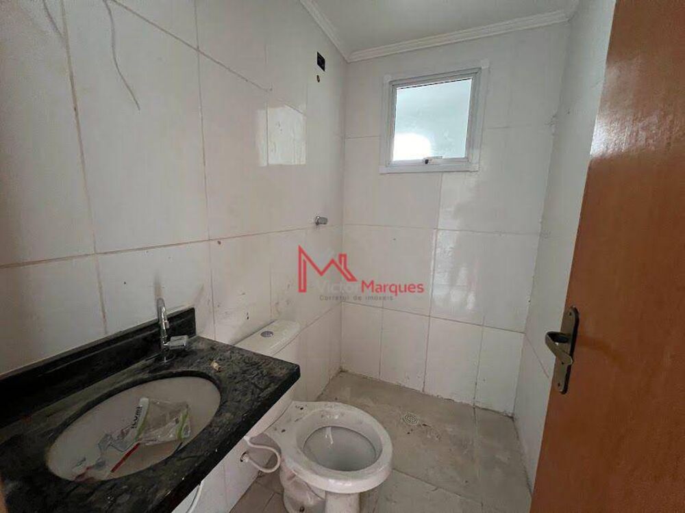 Apartamento, 1 quarto, 53 m² - Foto 8