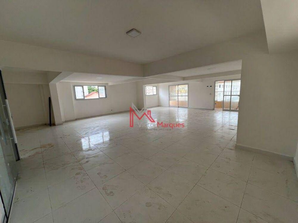 Apartamento, 1 quarto, 53 m² - Foto 12
