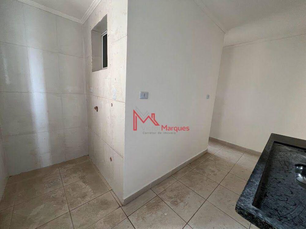 Apartamento, 1 quarto, 53 m² - Foto 16