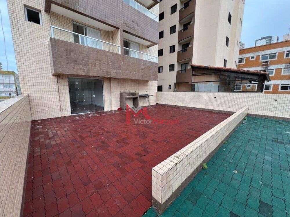 Apartamento, 1 quarto, 53 m² - Foto 5