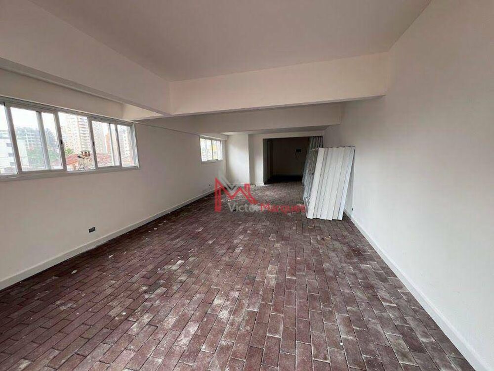 Apartamento, 1 quarto, 53 m² - Foto 4