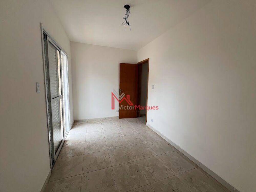 Apartamento, 1 quarto, 53 m² - Foto 6