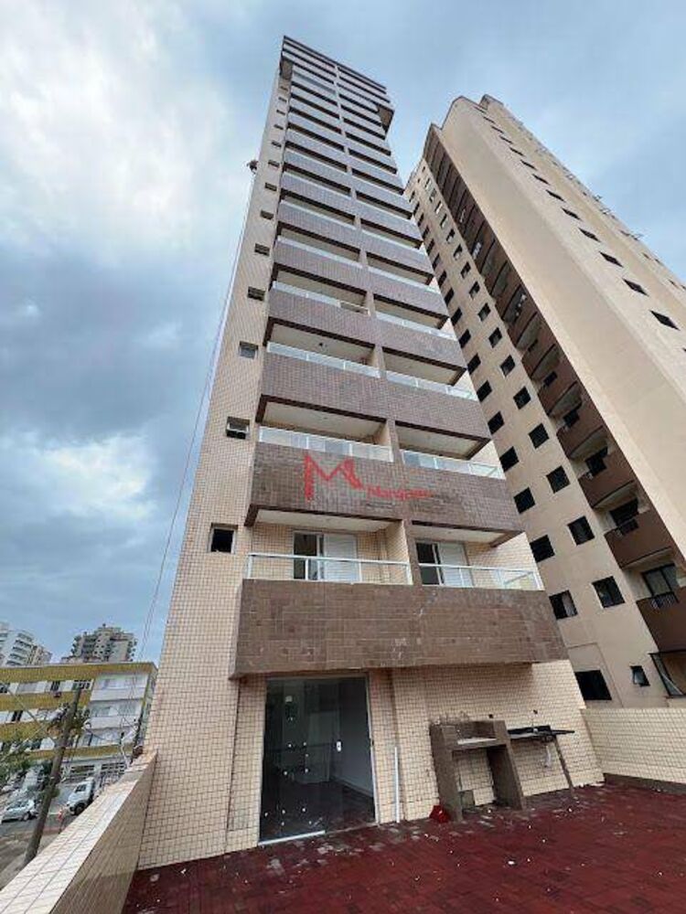 Apartamento, 1 quarto, 53 m² - Foto 9