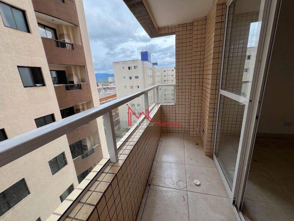 Apartamento, 1 quarto, 53 m² - Foto 7
