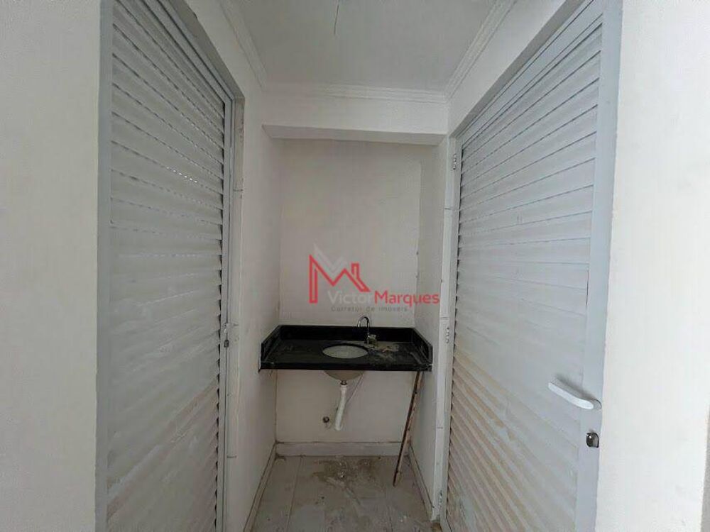Apartamento, 1 quarto, 53 m² - Foto 13