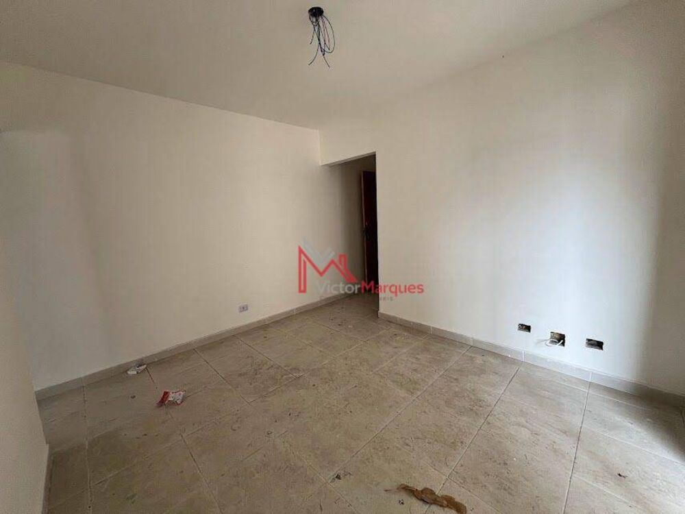 Apartamento, 1 quarto, 53 m² - Foto 10