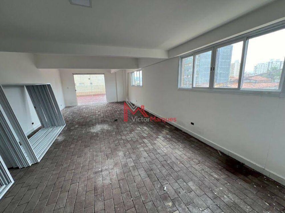 Apartamento, 1 quarto, 53 m² - Foto 2