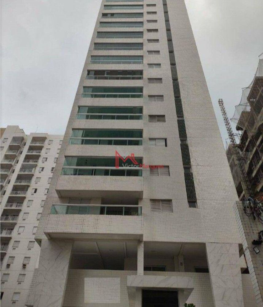Apartamento, 3 quartos, 88 m² - Foto 13