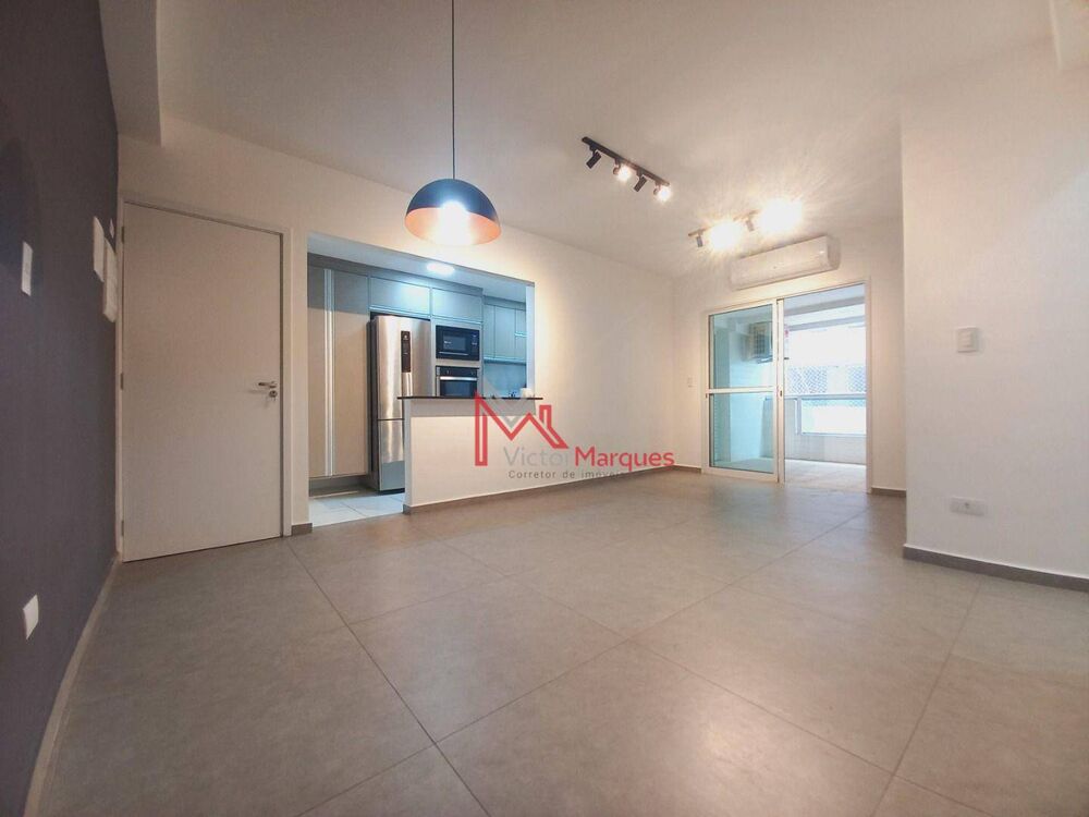 Apartamento, 3 quartos, 88 m² - Foto 23