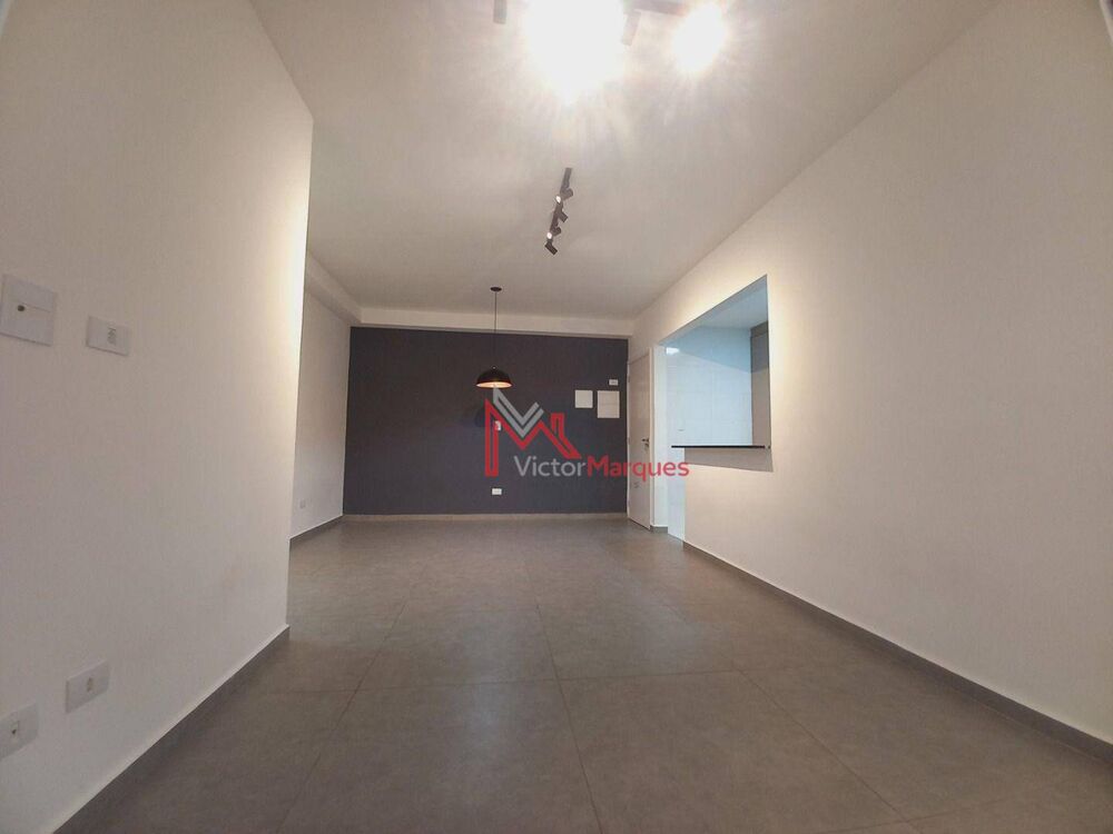Apartamento, 3 quartos, 88 m² - Foto 16