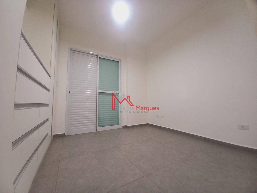 Apartamento, 3 quartos, 88 m² - Foto 27