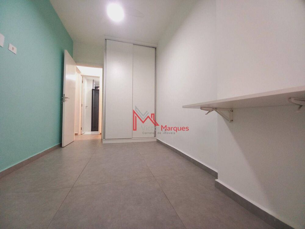Apartamento, 3 quartos, 88 m² - Foto 29