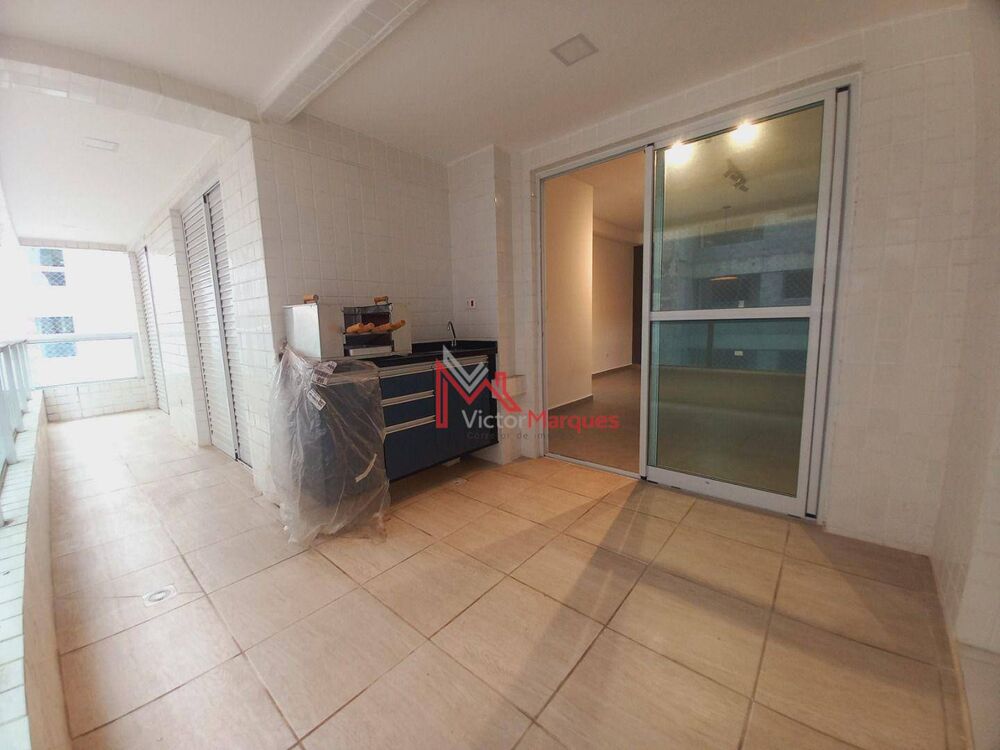 Apartamento, 3 quartos, 88 m² - Foto 31