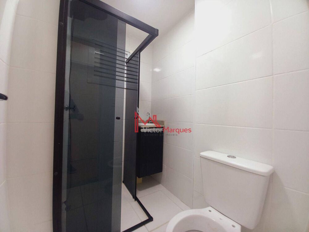 Apartamento, 3 quartos, 88 m² - Foto 17