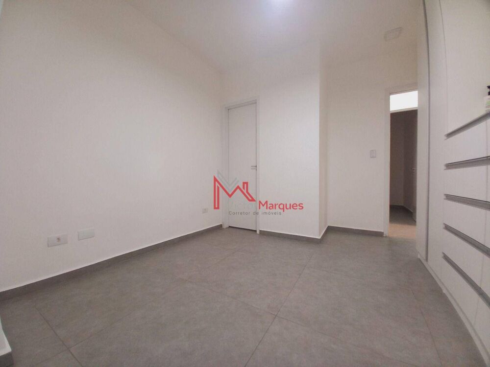 Apartamento, 3 quartos, 88 m² - Foto 5