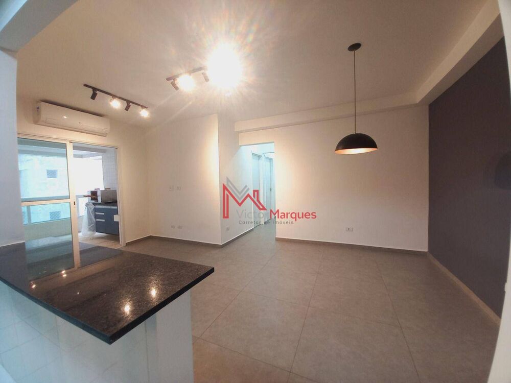 Apartamento, 3 quartos, 88 m² - Foto 3