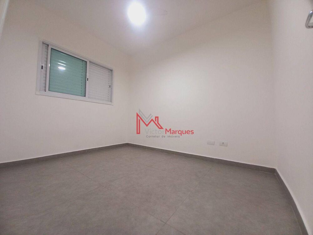 Apartamento, 3 quartos, 88 m² - Foto 19