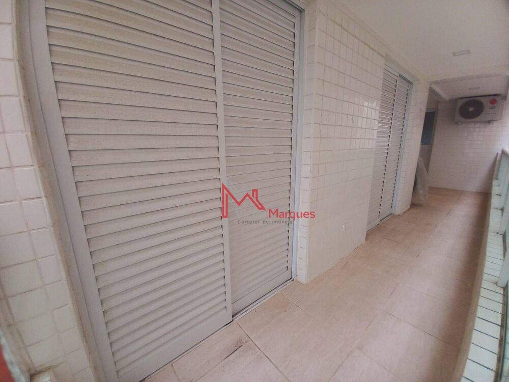 Apartamento, 3 quartos, 88 m² - Foto 11