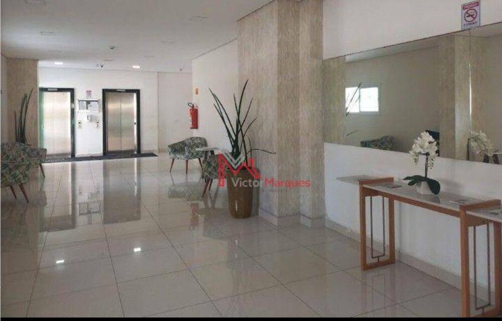 Apartamento, 3 quartos, 88 m² - Foto 28