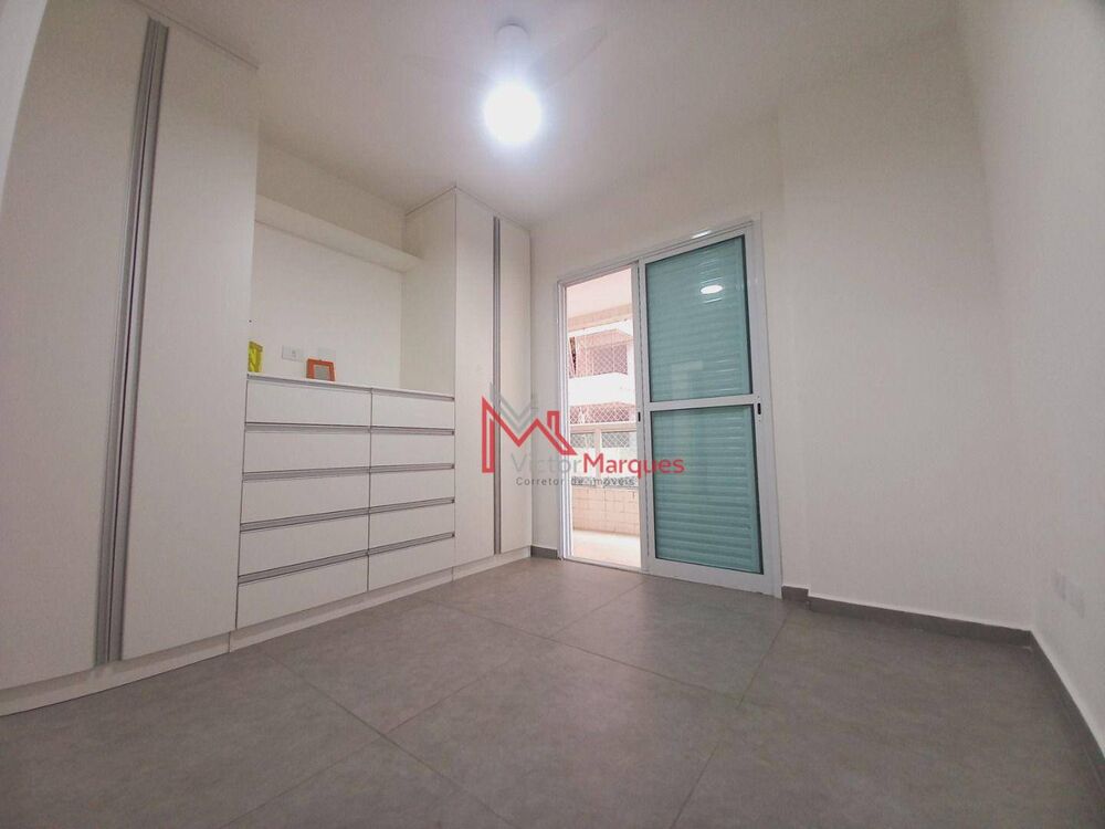 Apartamento, 3 quartos, 88 m² - Foto 18